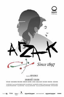 23:10: Arzak since 1897 | ETB 2 | 10/5 2026
