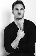 Preston Vanderslice som 