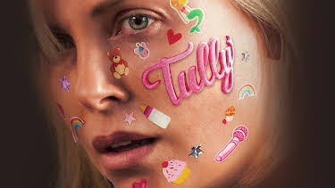 01:00: Tully | One | 5/16 2026
