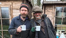 Skjulte bilskatter (S2 E7)