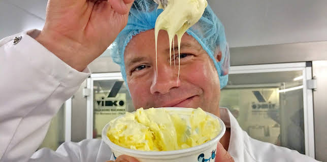 3:20 AM: Food Unwrapped | More 4 | 1/6 2026