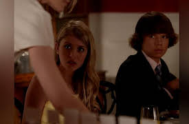 GCB Season 1: Hell Hath No Fury