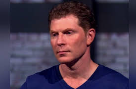 Beat Bobby Flay Season 1: Grueneberg and Nunziata