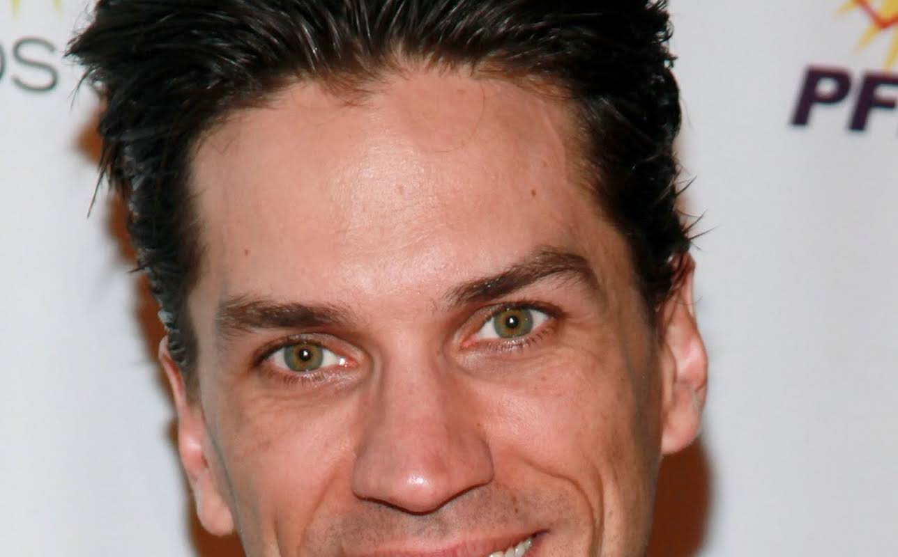 Will Swenson