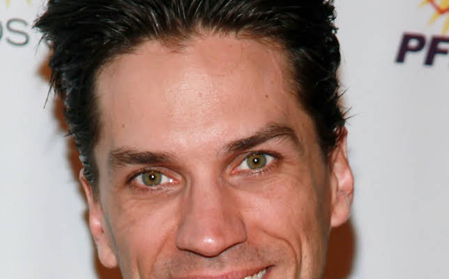 Will Swenson