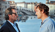 Donna Leon - Wie durch ein dunkles Glas