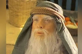 Ancient Secrets of the Bible : Series 1: Ark of the Covenant: Lost or Hidden?