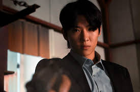 The Defects: The Defects Episode 7