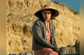 The Cazalets: Episode 2