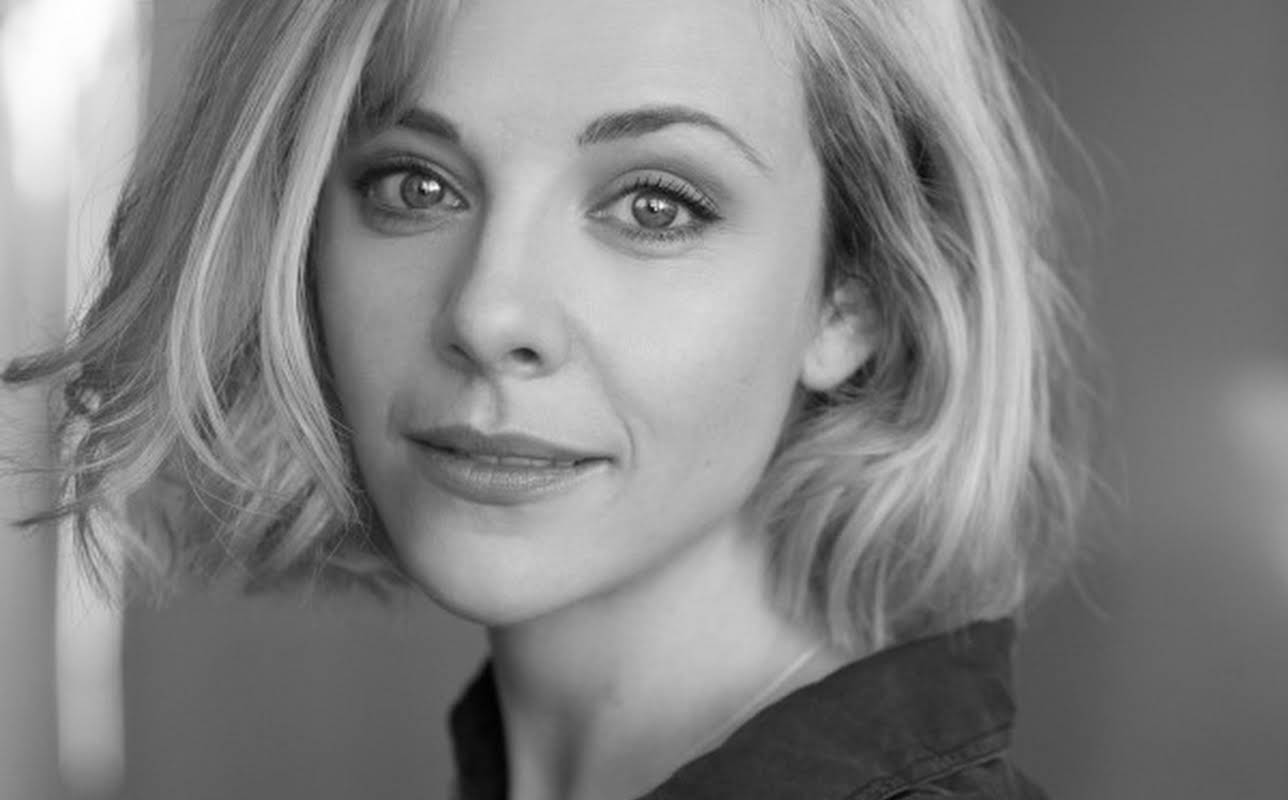 Sophia Di Martino