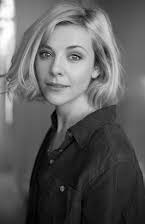 Sophia Di Martino as 