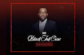 Black Ink Crew: Confessions Season 1: Black Ink Crew: New York Confessions