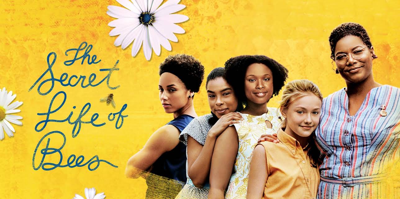 The Secret Life of Bees