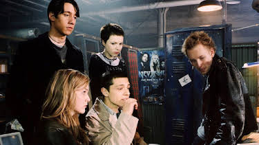 22:00: Tatort: Bienzle und der Todesschrei | SWR Fernsehen BW | 4/8 2026