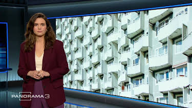 02:15: Panorama 3 | NDR Fernsehen | 4/2 2026