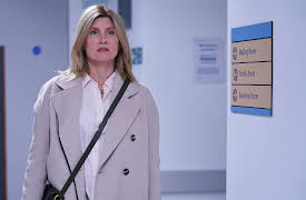 Best Interests: Series 1: Episode 4