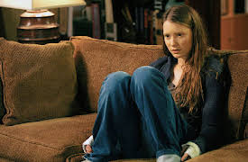 In Treatment: Sophie – Week One