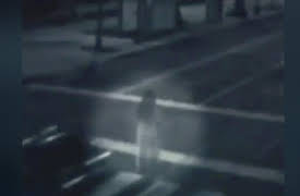 Paranormal Caught on Camera: Top 100 Countdown, Season 1: Top 100: 10-1