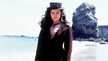 3:20 PM: Catherine Cookson's The Tide of Life (S1 E1) (S1) | Drama | 6/15 2025