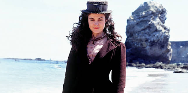 3:25 PM: Catherine Cookson's The Tide of Life (S1 E1) (S1) | Drama | 2/15 2026