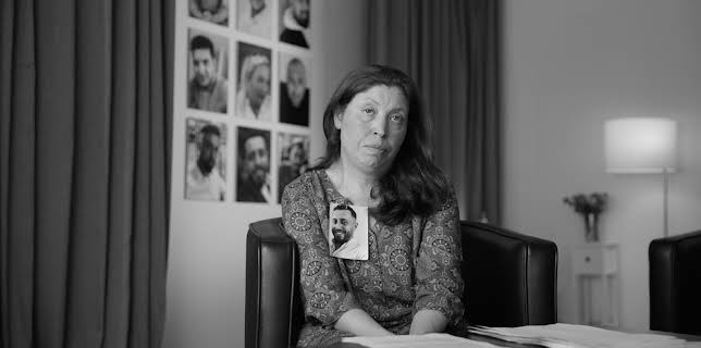 20:15: Das Deutsche Volk | 3SAT | 3/18 2026