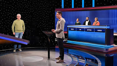 14:25: Gefragt - Gejagt | SWR Fernsehen RP | 4/2 2026