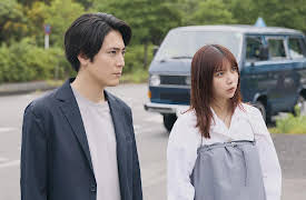 Ignite, Season 1: Endgame