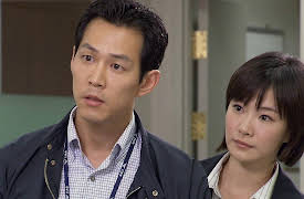 Air City: Air City - Episode 12