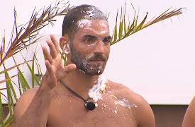 Love Island Danmark: Episode 23