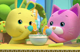 Undringene: Det første kompromisset