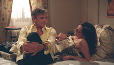 Bianca - Wege zum Glück