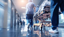 Casualty 24/7 (S11 E2)