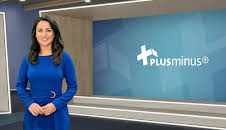 Plusminus