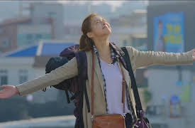 Warm and Cozy: Warm and Cozy Episode 2