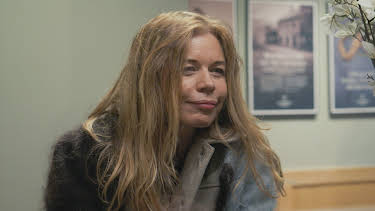 08:05: Pantbanken på turné (S1 E3) (S1) | TV3 | 4/4 2026