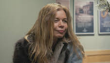 Pantbanken på turné (S1 E3)