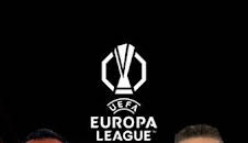 UEFA Europa League (T26/27): Benfica - Celtic