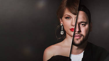 07:05: Taylor Swift vs Scooter Braun: Bad Blood | DKISS | 8/16 2026