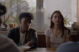 Ida Takes Charge S01: Only Two More Weeks