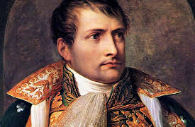 The History of Ancient Egypt: Napoleon and the Beginnings of Egyptology