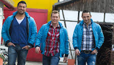 Der Trödeltrupp - Das Geld liegt im Keller (S6 E19)