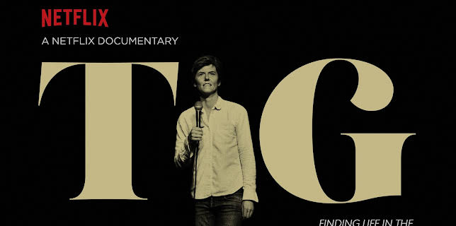 Tig (2015)