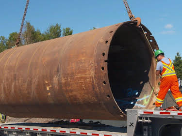 12:10: Die Schatzsucher von Oak Island | Kabel Eins Doku | 4/27 2026