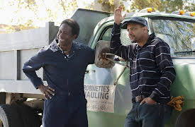 Treme: Season 1: Wish Someone Would Care