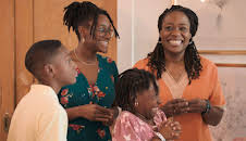 Extreme Makeover: Home Edition