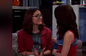 Lab Rats: Elite Force Volume 1: The Attack