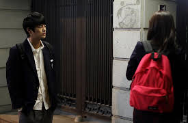 Reply 1997 Season 1: Reply 1997