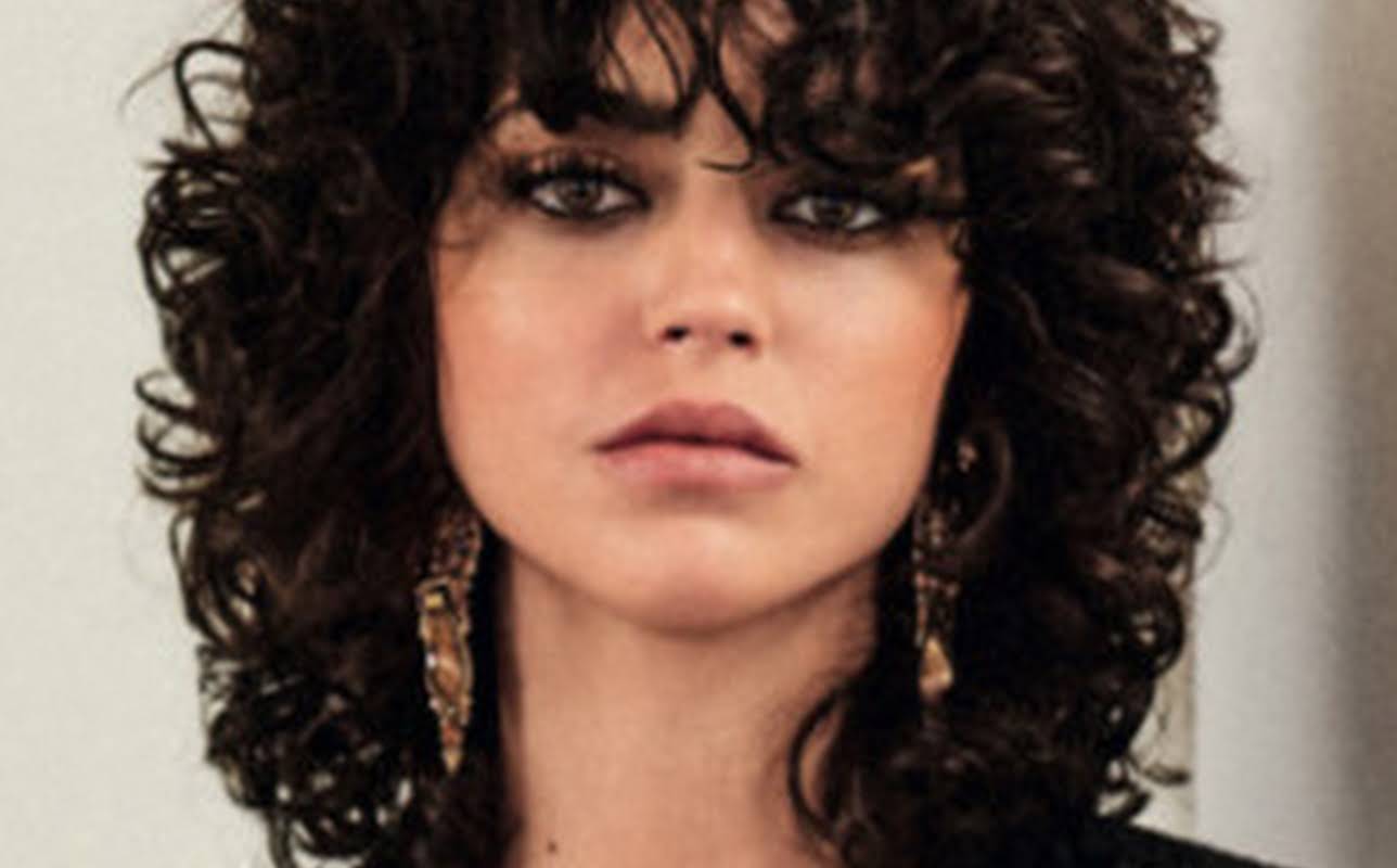Cecilia Gómez