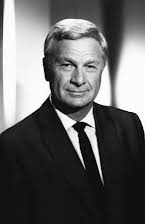Eddie Albert as 