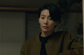 Nobody Knows: Nobody Knows Episode 6